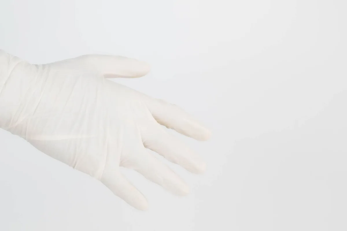 Bodily Fluid Cleanup in Graton, CA
